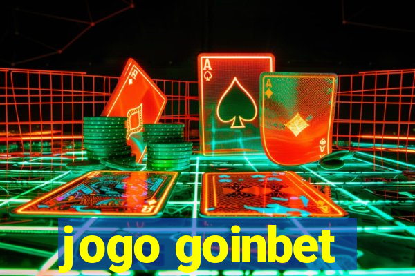 jogo goinbet